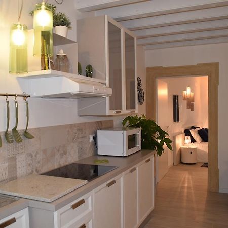 Verona White Lodge Bagian luar foto